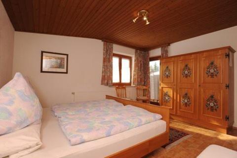 Hotel Haus Moosbrugger Reutte Zimmer foto